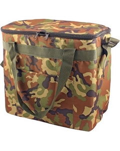 Термосумка УРСУС ХОЛ-ХК40 Ursus