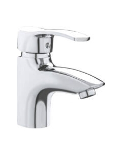 Смеситель Ekko EM1070