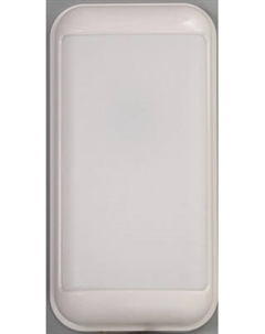 Светильник BayerLux Минимал / 10777258 Bayerlux