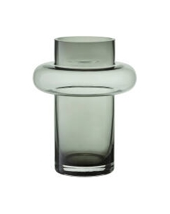 Ваза Bergenson Bjorn Vayr / BB00001 Bergenson bjorn