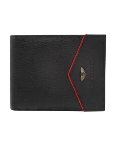 Портмоне Peterson PTN N992-PDM-1673