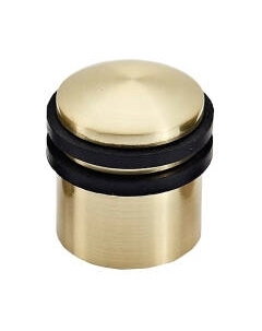 Ограничитель дверной Vantage DS5 SB