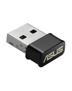 Wi-Fi-адаптер Asus Nano USB-AC53