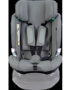 Автокресло Rant Aster Max / AY969