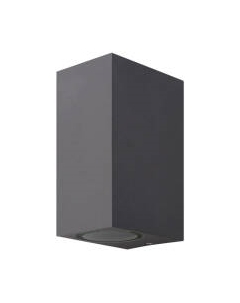 Бра уличное Mantra Kandanchu 6514