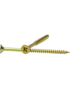 Саморез Монтаж Универсальный 6.0x90 / MD001182