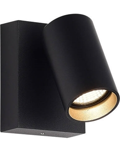 Бра уличное ST Luce SL9515.401.01 St luce