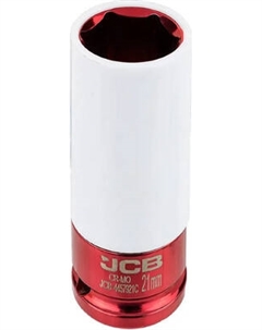 Головка слесарная JCB 4457921C Jcb