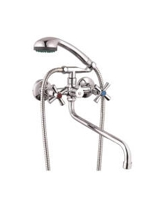 Смеситель Econoce EC0423