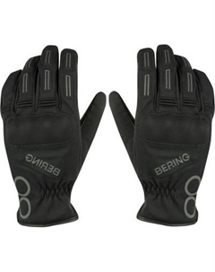 Мотоперчатки BERING Trend BGM1140-T13 Bering