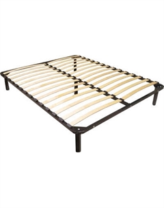 Ортопедическое основание Олмеко 2000х1400 мм / 06171400