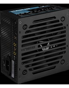 Блок питания для компьютера Formula VX Plus 400