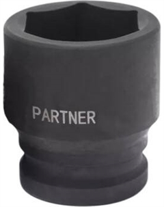 Головка слесарная Partner PA-46533
