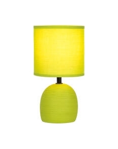 Прикроватная лампа Rivoli Sheron 7067-503