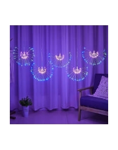 Светодиодная гирлянда MONAMI BX-17 Monami