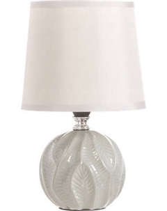 Прикроватная лампа Risalux Пабло 10418653