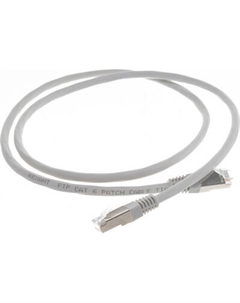 Кабель Rexant 18-8102-1