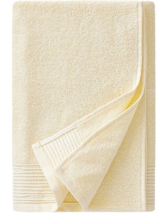 Полотенце Самойловский текстиль Палитра Махра 50x90 300г