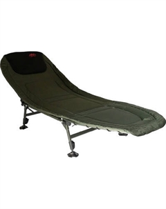 Раскладушка туристическая Tramp Carp TRF-029