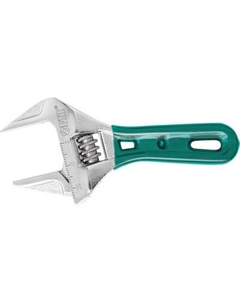 Гаечный ключ FIT Смарт / 70212 Fit