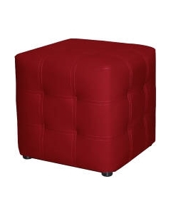 Пуф Brioli Рубик