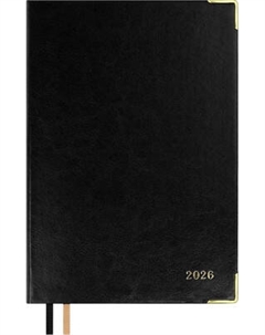 Ежедневник Escalada Сариф 2026 / 70257