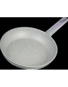 Сковорода Agness 902-123