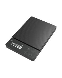 Кухонные весы Atuman ES1