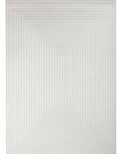 Ковер Radjab Carpet Сканди Сизаль Прямоугольник 10936B / 12277 Radjab carpet