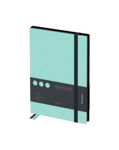 Записная книжка Berlingo Instinct A5 / NB0_91502