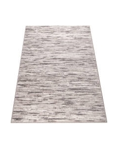 Ковер Белка Фиеста 36154 36926