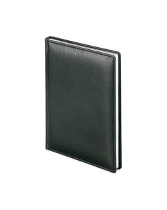 Ежедневник Bruno Visconti Velvet / 3-115/04 Bruno visconti