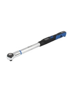 Гаечный ключ Norgau Электронный NTE13-135RI / 051130136