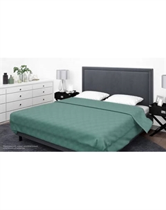 Покрывало Бояртекс Ультрастеп гл/кр. №16-5515