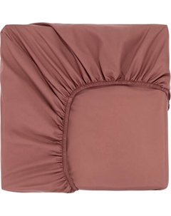 Простыня Sofi de Marko Трисс 90x200x20 / Пр-Тр-90х200пр Sofi de marko