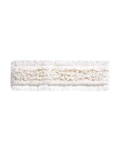 Моп для швабры VDM Clack 3720 Vdm