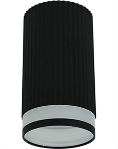 Спот General Lighting GWL-GU10-M-IP20 / 661698 General lighting