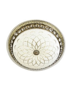 Потолочный светильник LED4U L1107-500 AB Led4u