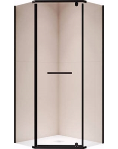 Душевой уголок RGW PA-82-B / 41088200-14 Rgw