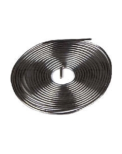 Припой Rexant с канифолью 09-3110