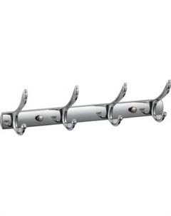 Крючок для ванной РМС A5028 Рмс