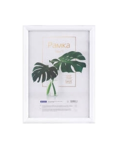 Рамка OfficeSpace Basic / РП_41688 Officespace