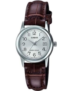 Часы наручные женские Casio LTP-V002L-7B2