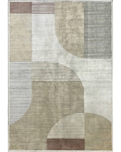 Ковер Verbatex New Venus 7042-266440