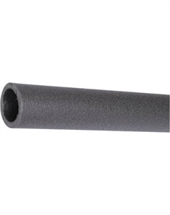 Утеплитель трубный Energoflex 28/13
