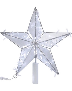 Светодиодная фигура 3D Neon-Night Звезда 514-275 Neon-night