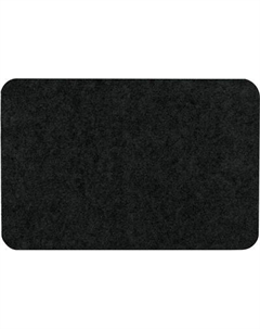 Коврик грязезащитный VORTEX Slim 40x60см / 24386 Vortex