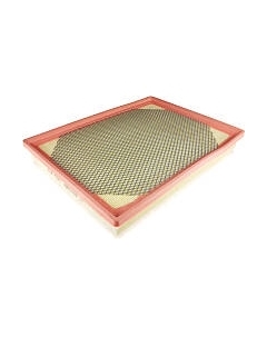 Воздушный фильтр Blue Print ADN12250 Blue print