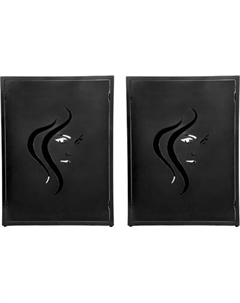 Подстолье Строй Свой Мир Портал Лофт ПЛСЛ-2у Строй свой мир