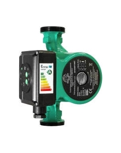 Циркуляционный насос Omnigena Omega 2TYP 32/40 Auto